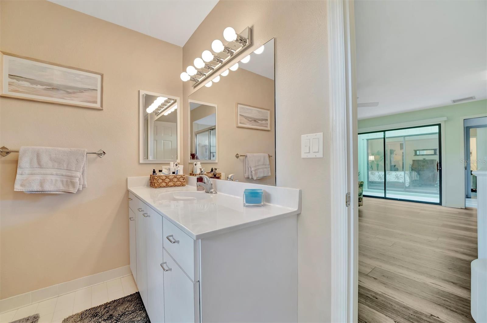 7317 BALLANTRAE PL #27B, SARASOTA, FL, 34238