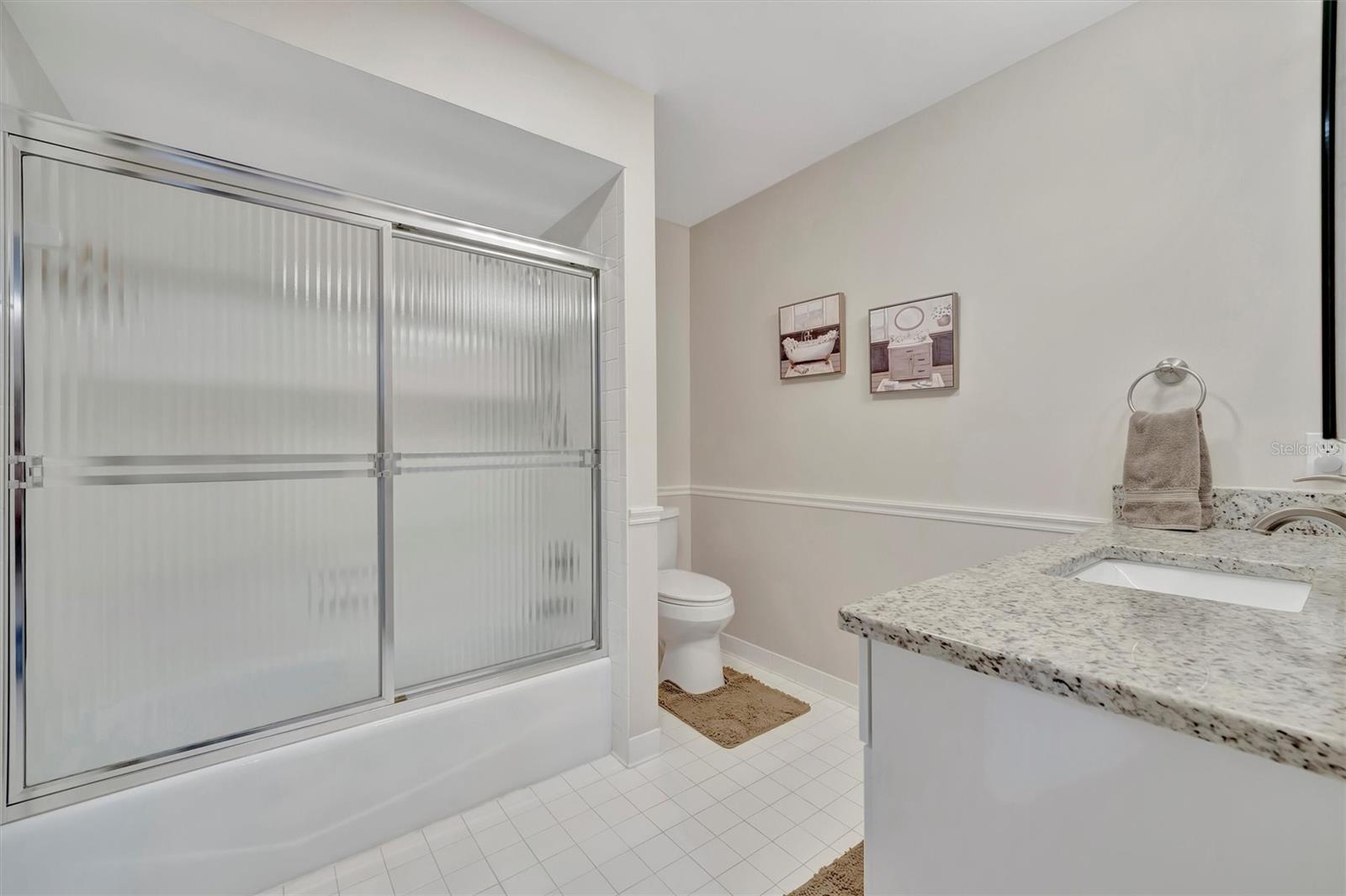 7317 BALLANTRAE PL #27B, SARASOTA, FL, 34238