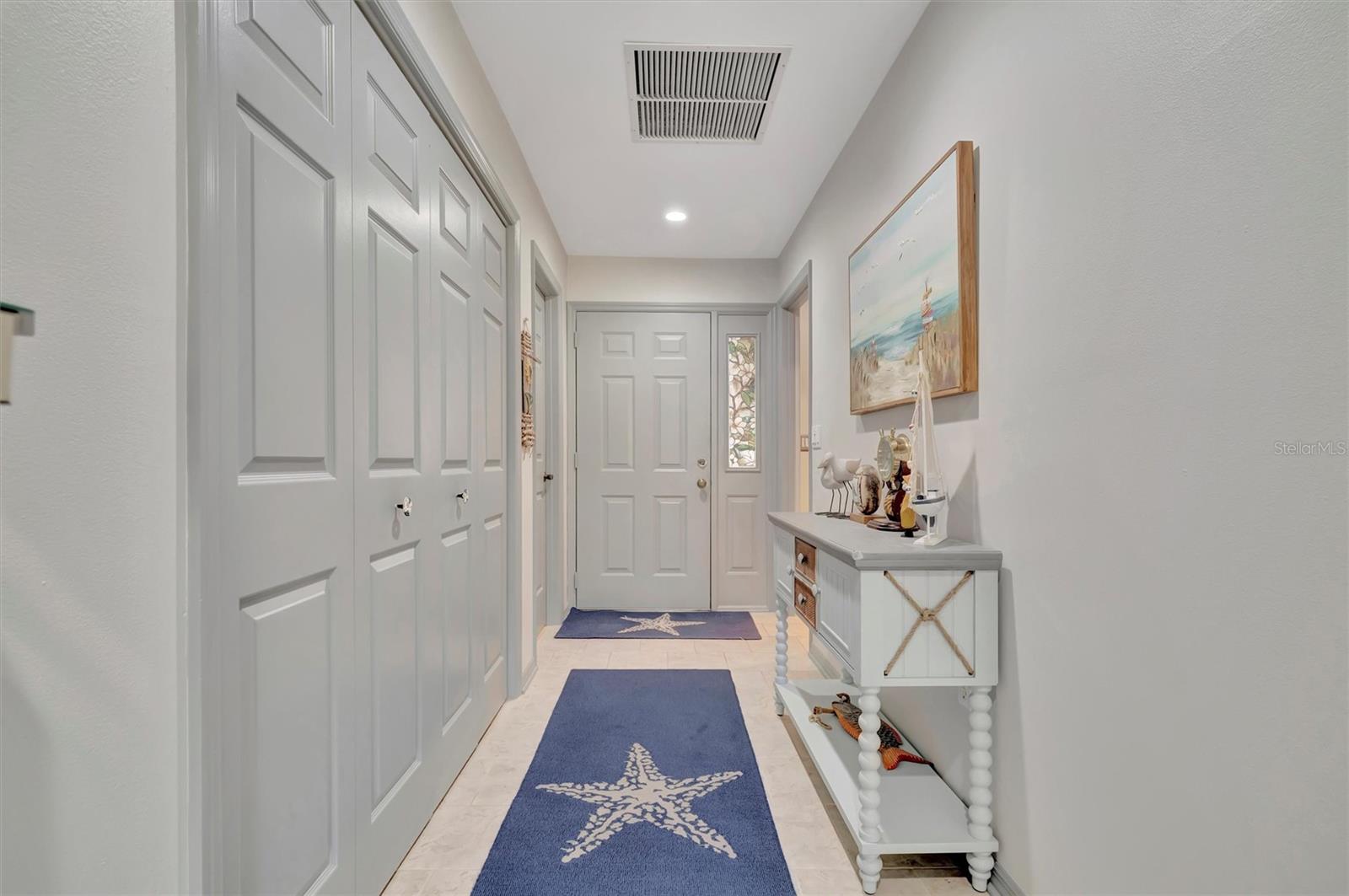 7317 BALLANTRAE PL #27B, SARASOTA, FL, 34238