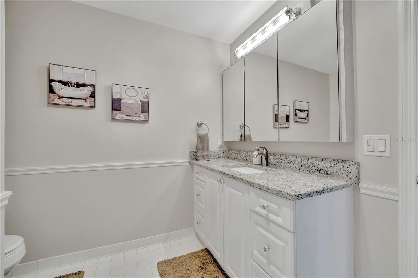 7317 BALLANTRAE PL #27B, SARASOTA, FL, 34238
