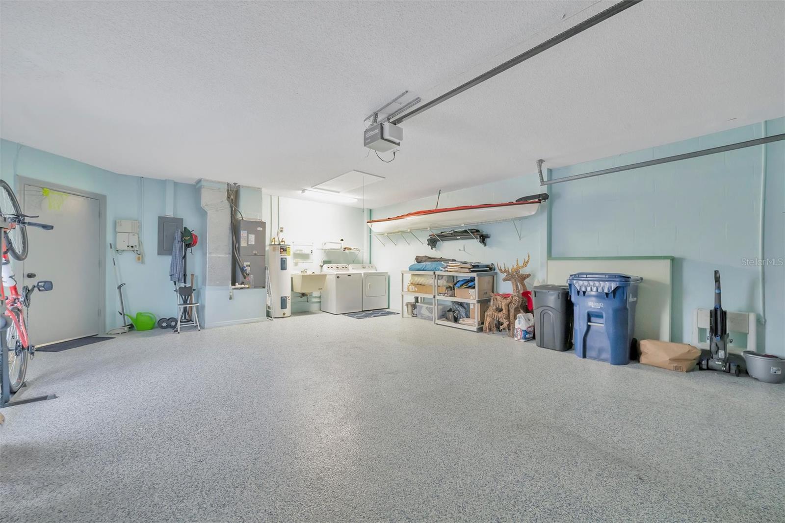 7317 BALLANTRAE PL #27B, SARASOTA, FL, 34238