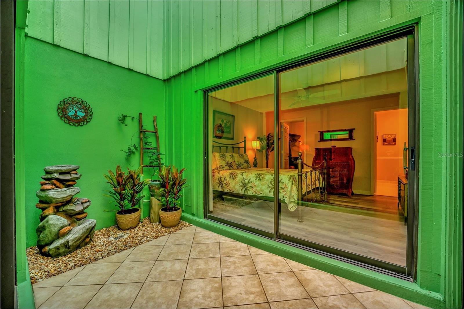 7317 BALLANTRAE PL #27B, SARASOTA, FL, 34238