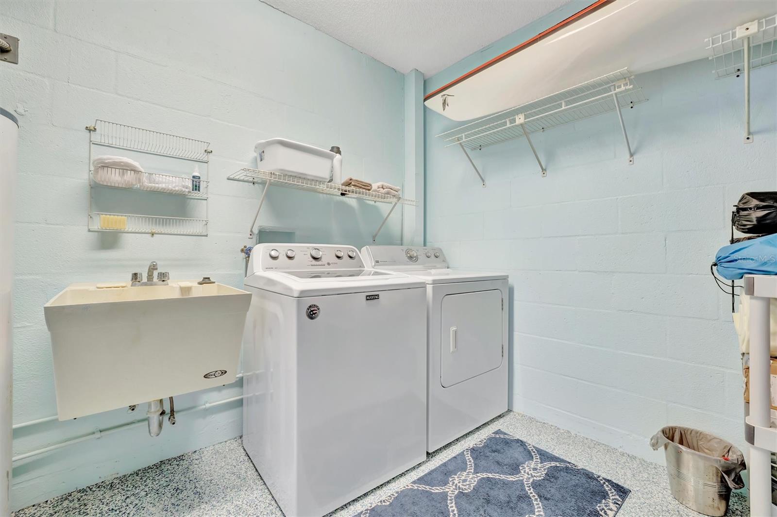 7317 BALLANTRAE PL #27B, SARASOTA, FL, 34238