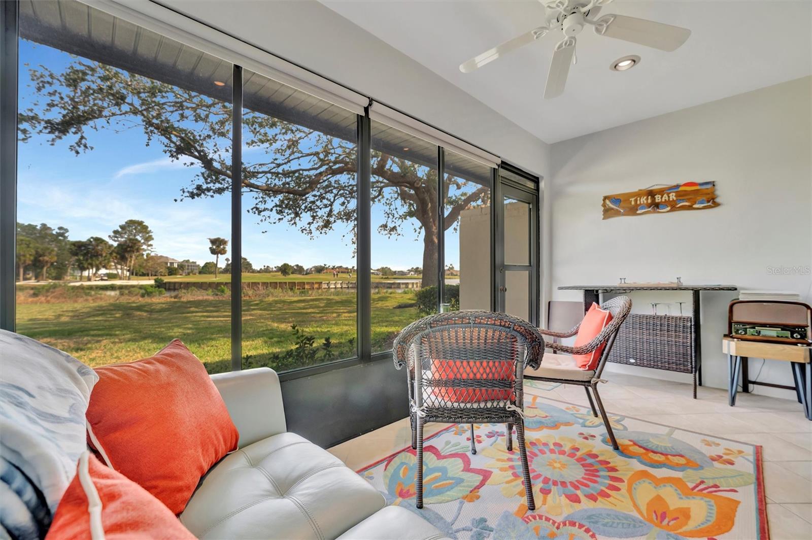 7317 BALLANTRAE PL #27B, SARASOTA, FL, 34238