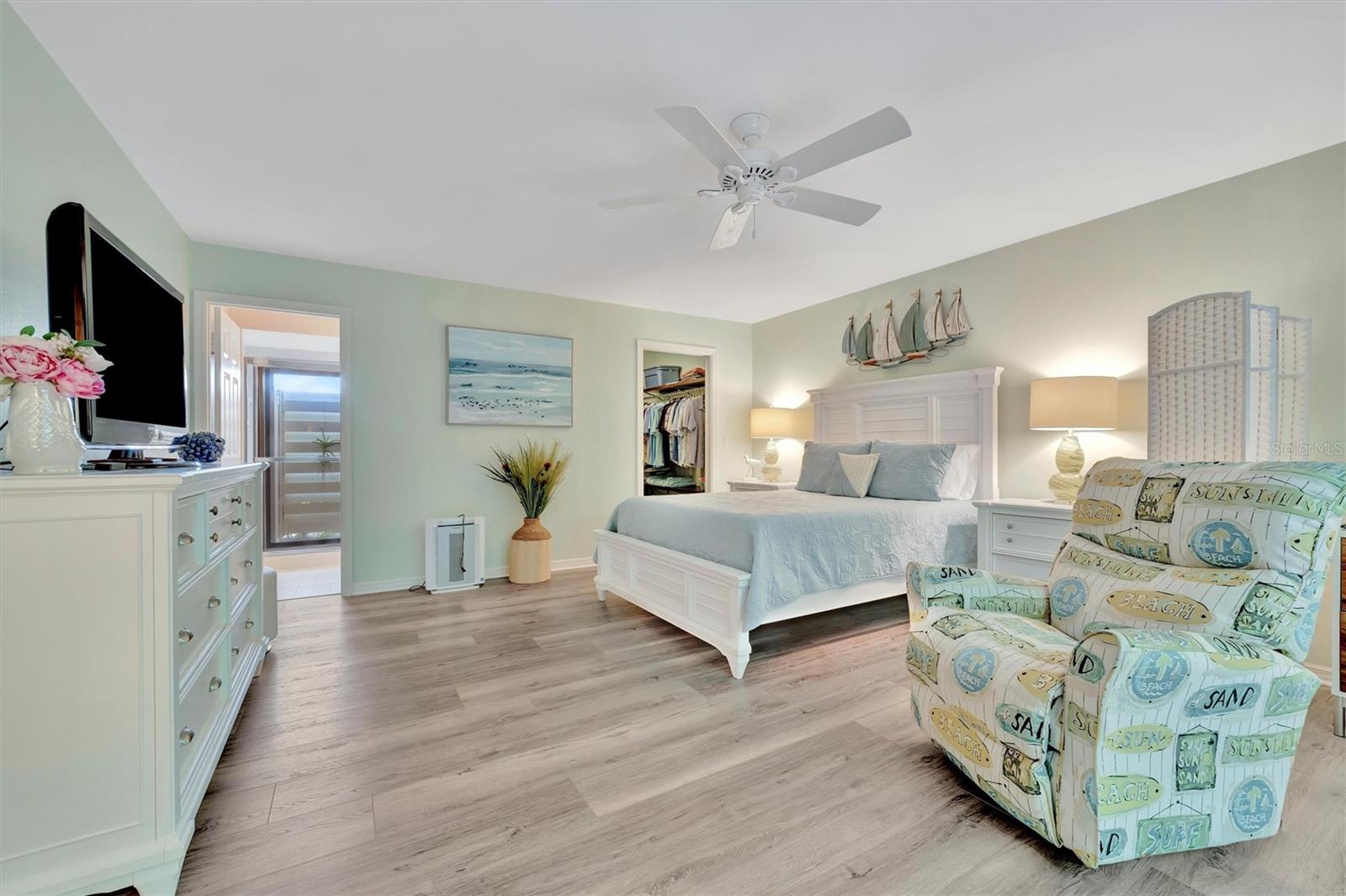7317 BALLANTRAE PL #27B, SARASOTA, FL, 34238
