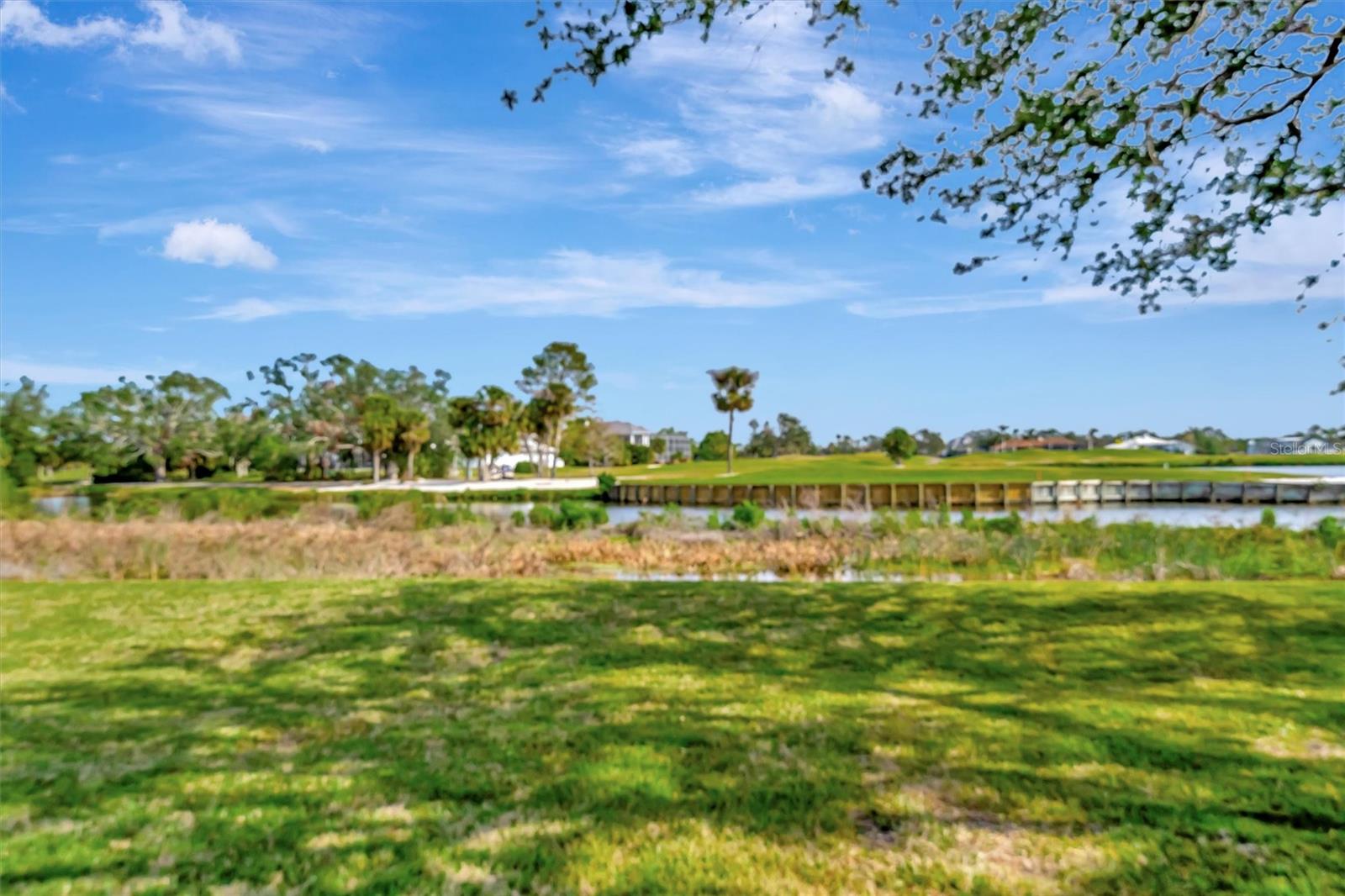 7317 BALLANTRAE PL #27B, SARASOTA, FL, 34238