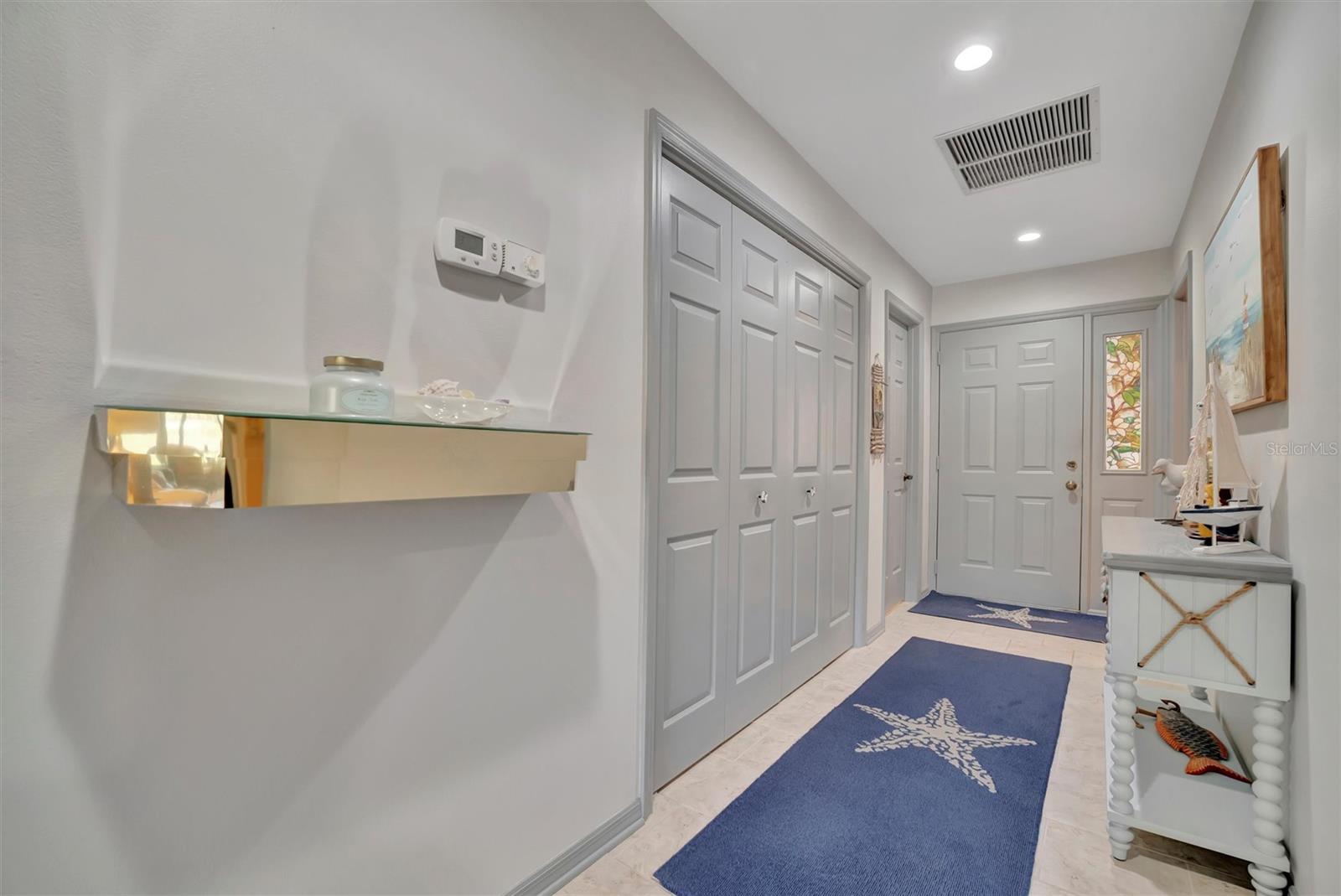 7317 BALLANTRAE PL #27B, SARASOTA, FL, 34238