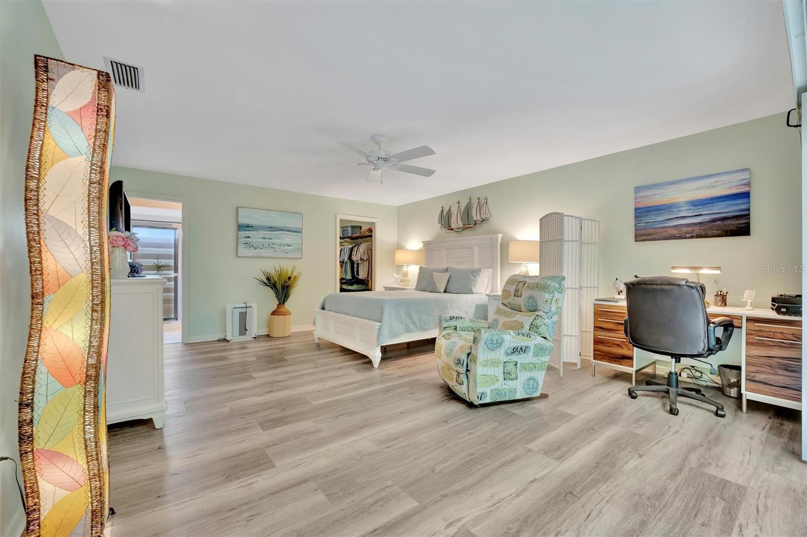 7317 BALLANTRAE PL #27B, SARASOTA, FL, 34238