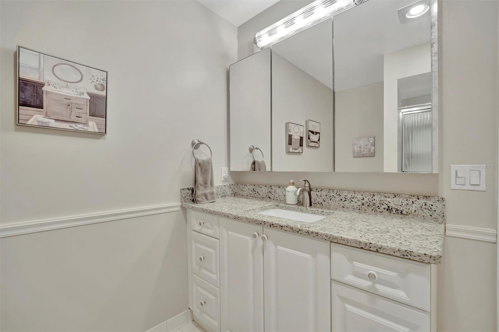 7317 BALLANTRAE PL #27B, SARASOTA, FL, 34238