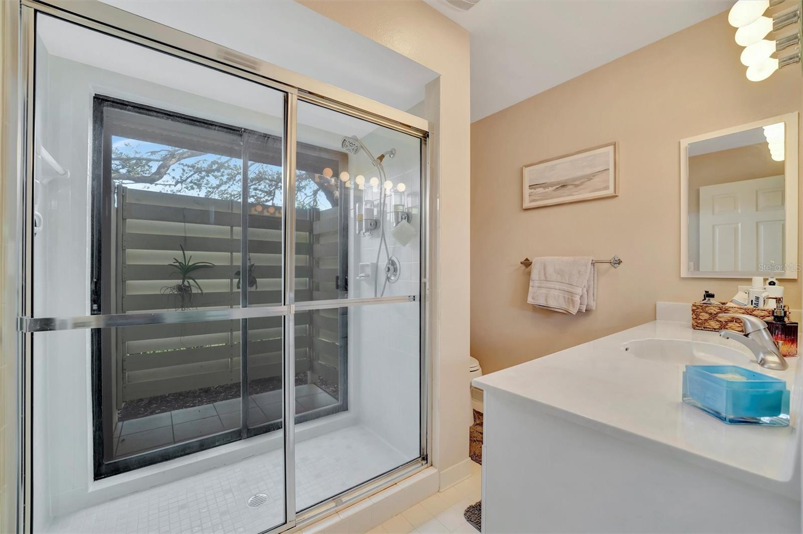 7317 BALLANTRAE PL #27B, SARASOTA, FL, 34238