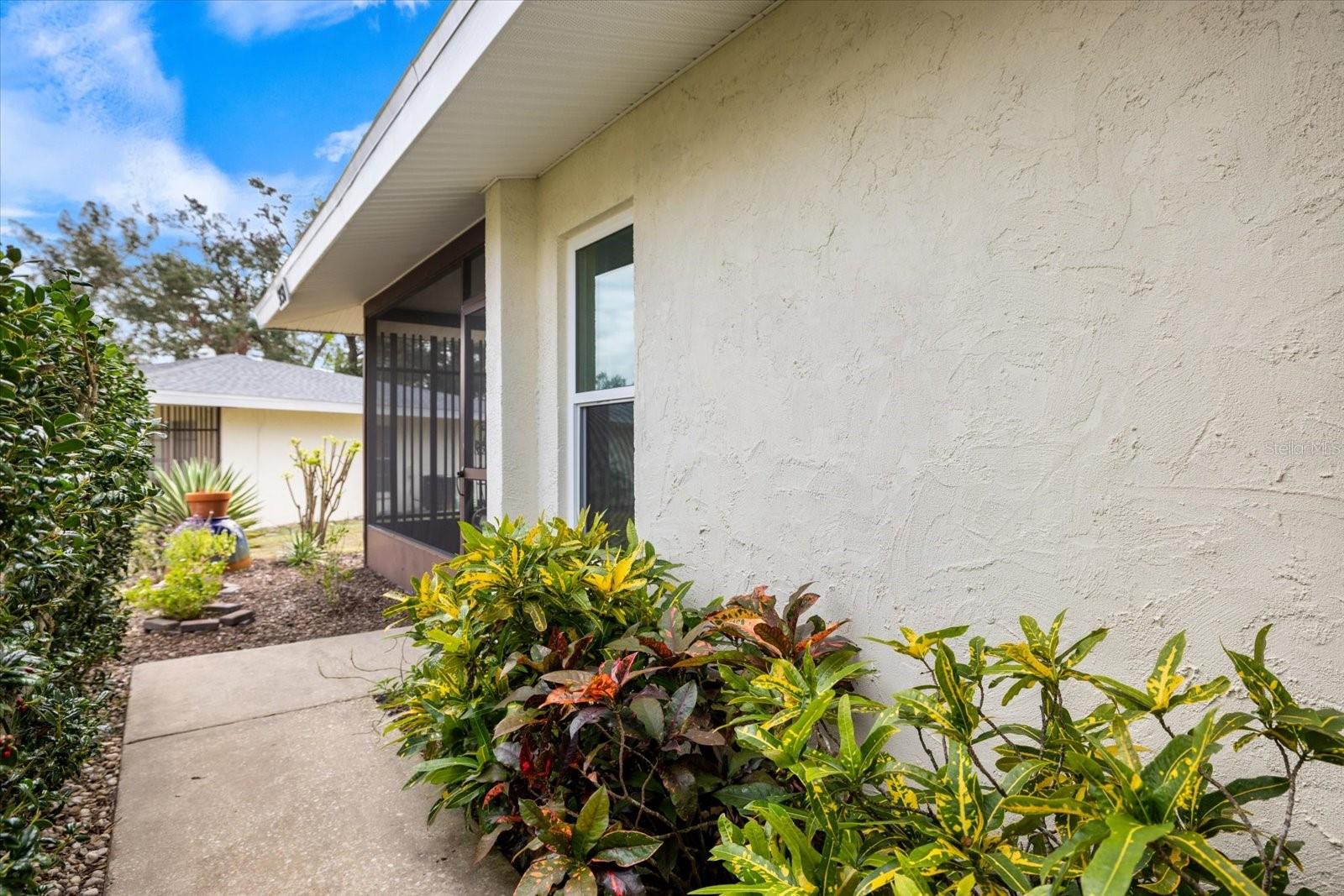 3250 RAMBLEWOOD CIR, SARASOTA, FL, 34237