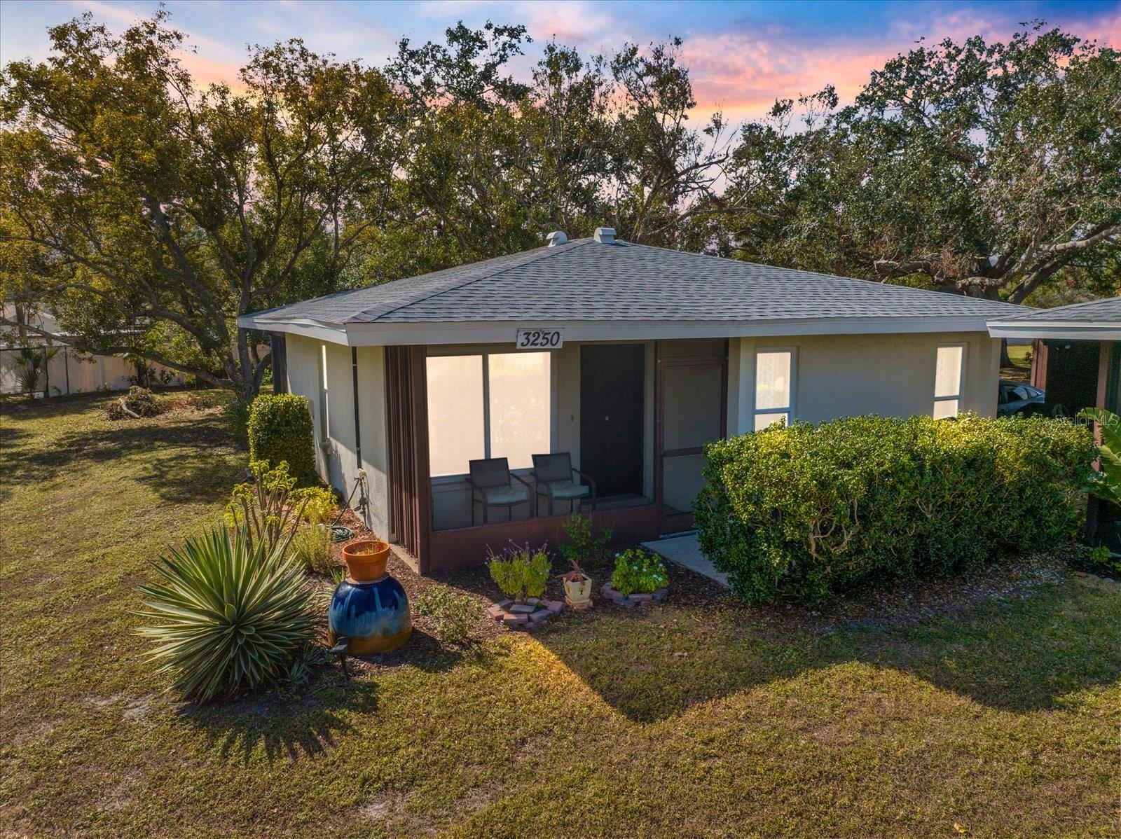 3250 RAMBLEWOOD CIR, SARASOTA, FL, 34237