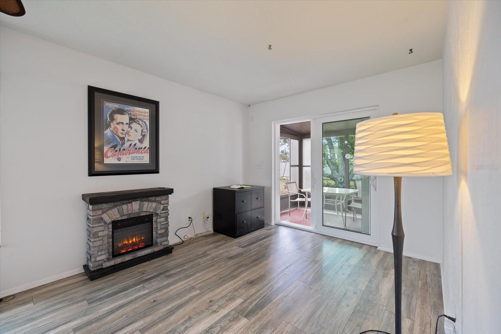 3250 RAMBLEWOOD CIR, SARASOTA, FL, 34237