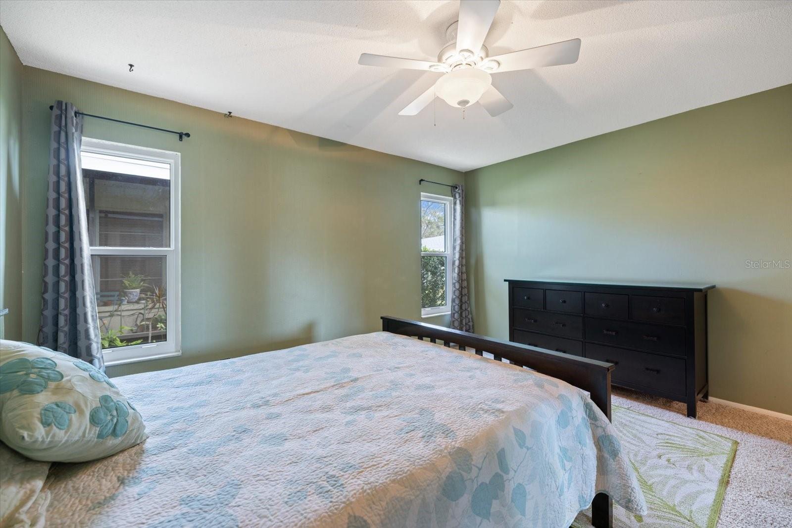 3250 RAMBLEWOOD CIR, SARASOTA, FL, 34237