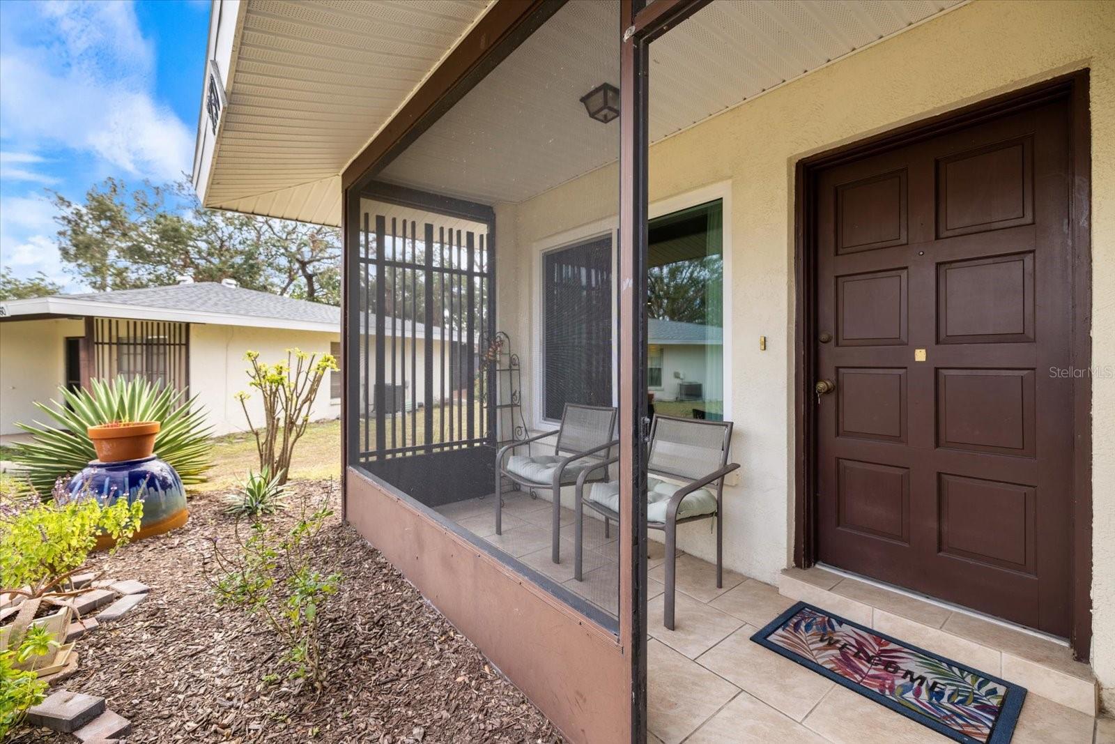 3250 RAMBLEWOOD CIR, SARASOTA, FL, 34237