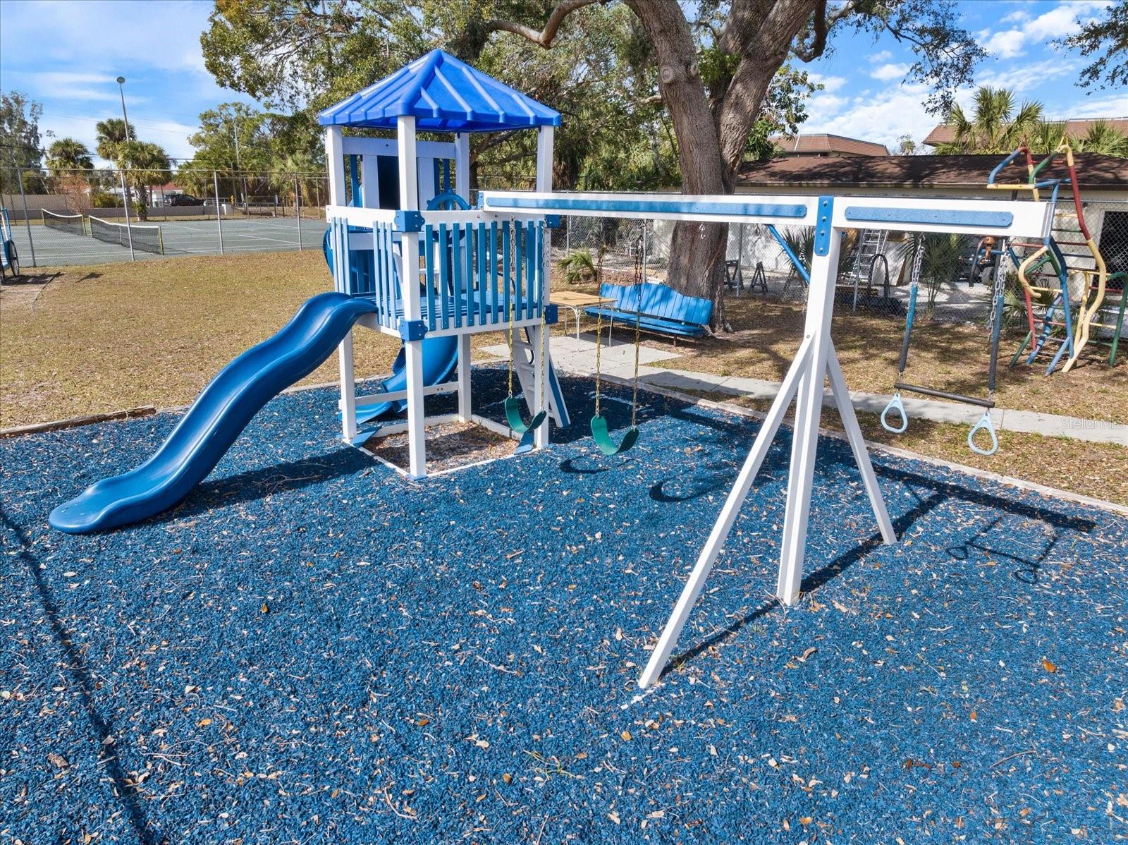 3250 RAMBLEWOOD CIR, SARASOTA, FL, 34237