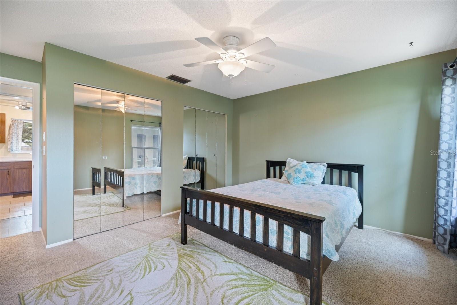 3250 RAMBLEWOOD CIR, SARASOTA, FL, 34237