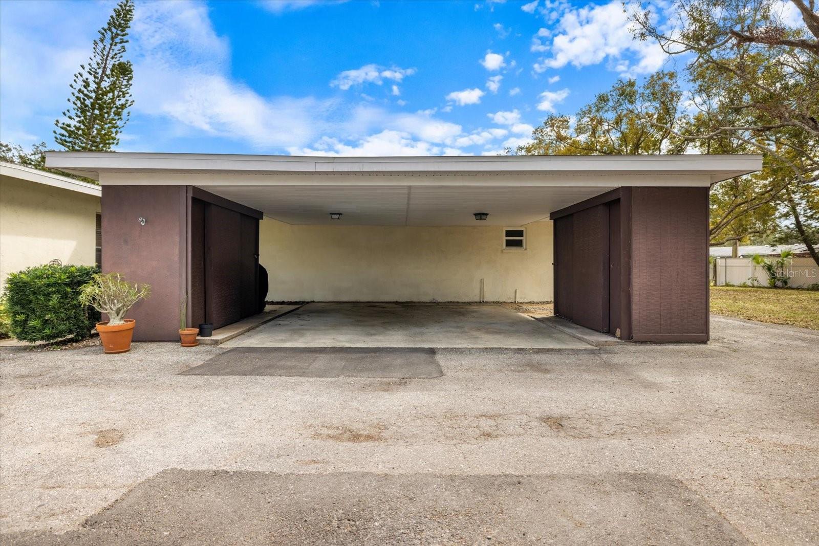 3250 RAMBLEWOOD CIR, SARASOTA, FL, 34237