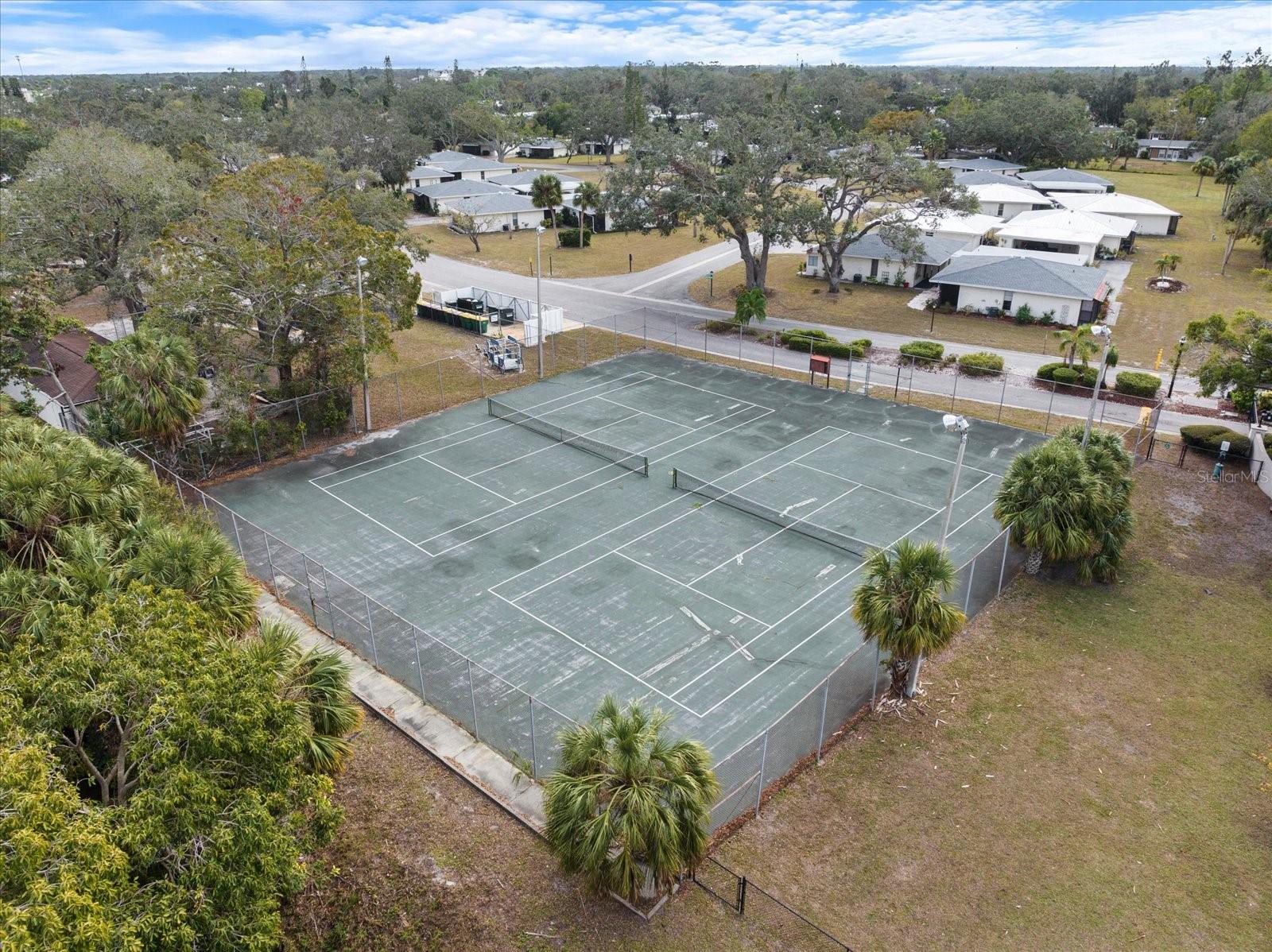 3250 RAMBLEWOOD CIR, SARASOTA, FL, 34237