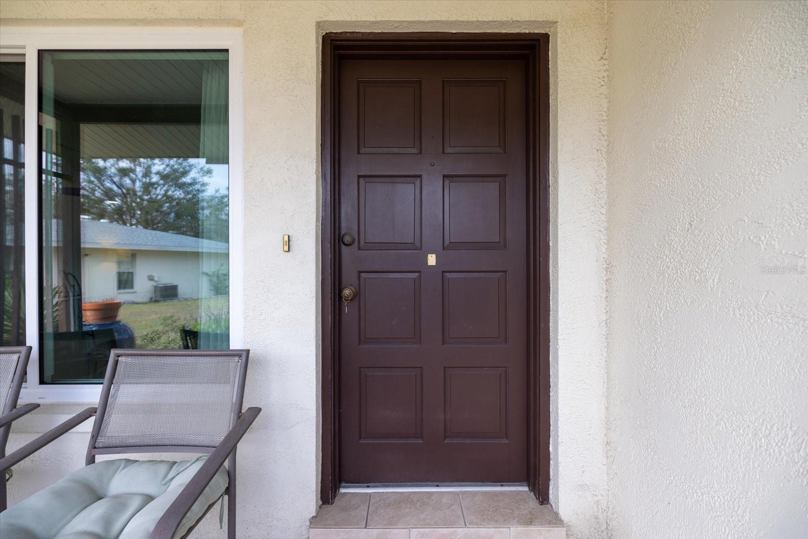 3250 RAMBLEWOOD CIR, SARASOTA, FL, 34237