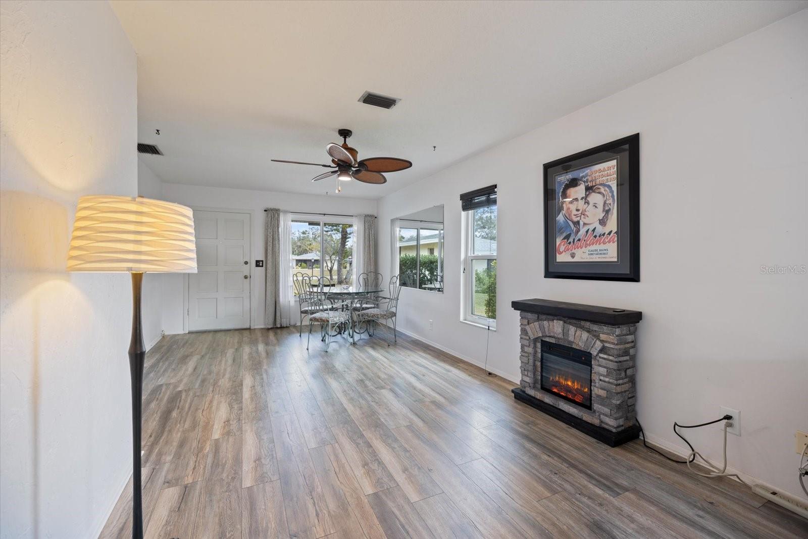 3250 RAMBLEWOOD CIR, SARASOTA, FL, 34237