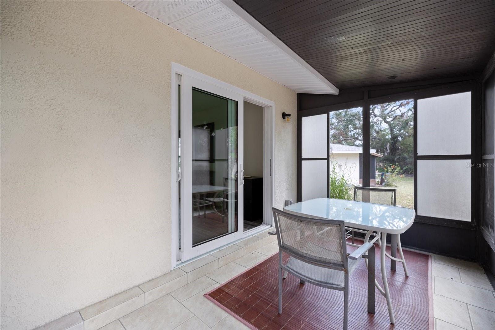 3250 RAMBLEWOOD CIR, SARASOTA, FL, 34237