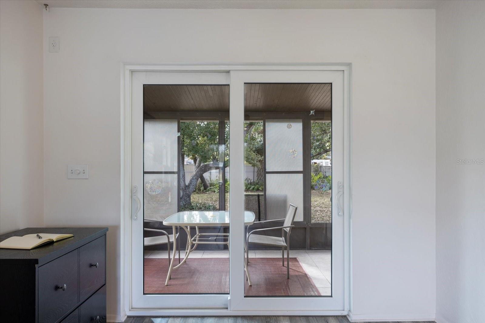 3250 RAMBLEWOOD CIR, SARASOTA, FL, 34237