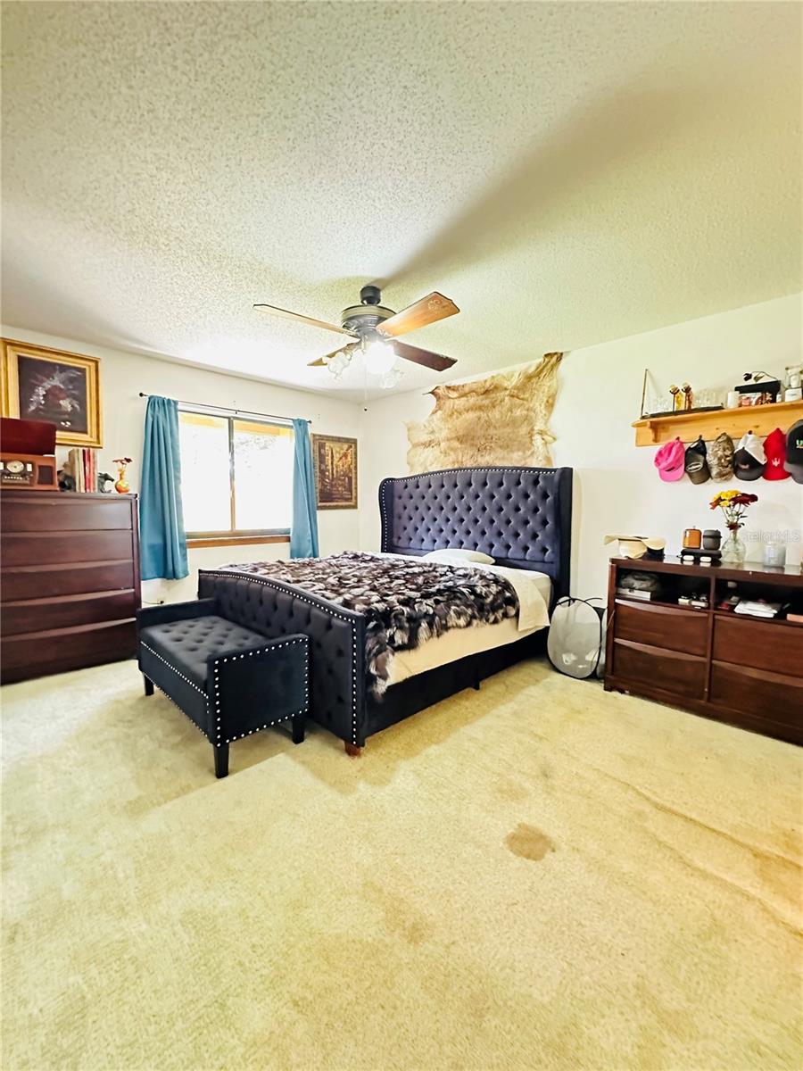 156 LAKEWOOD VILLAGE CIR #156, DAYTONA BEACH, FL, 32119