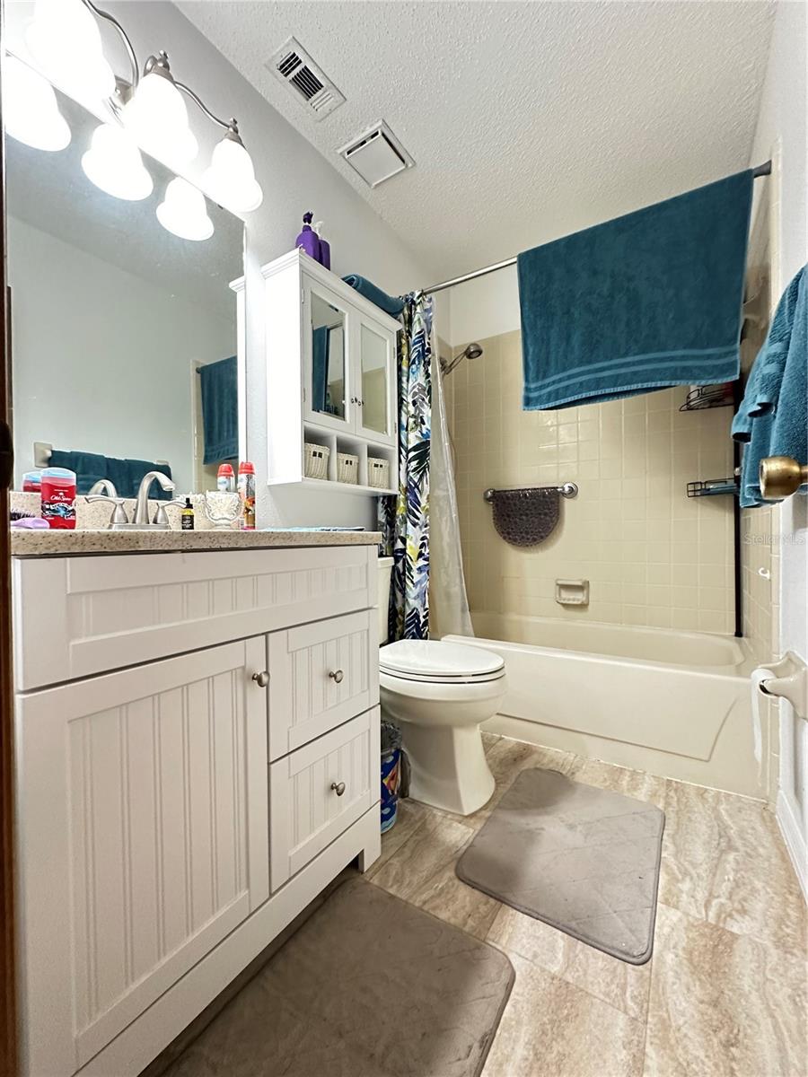 156 LAKEWOOD VILLAGE CIR #156, DAYTONA BEACH, FL, 32119