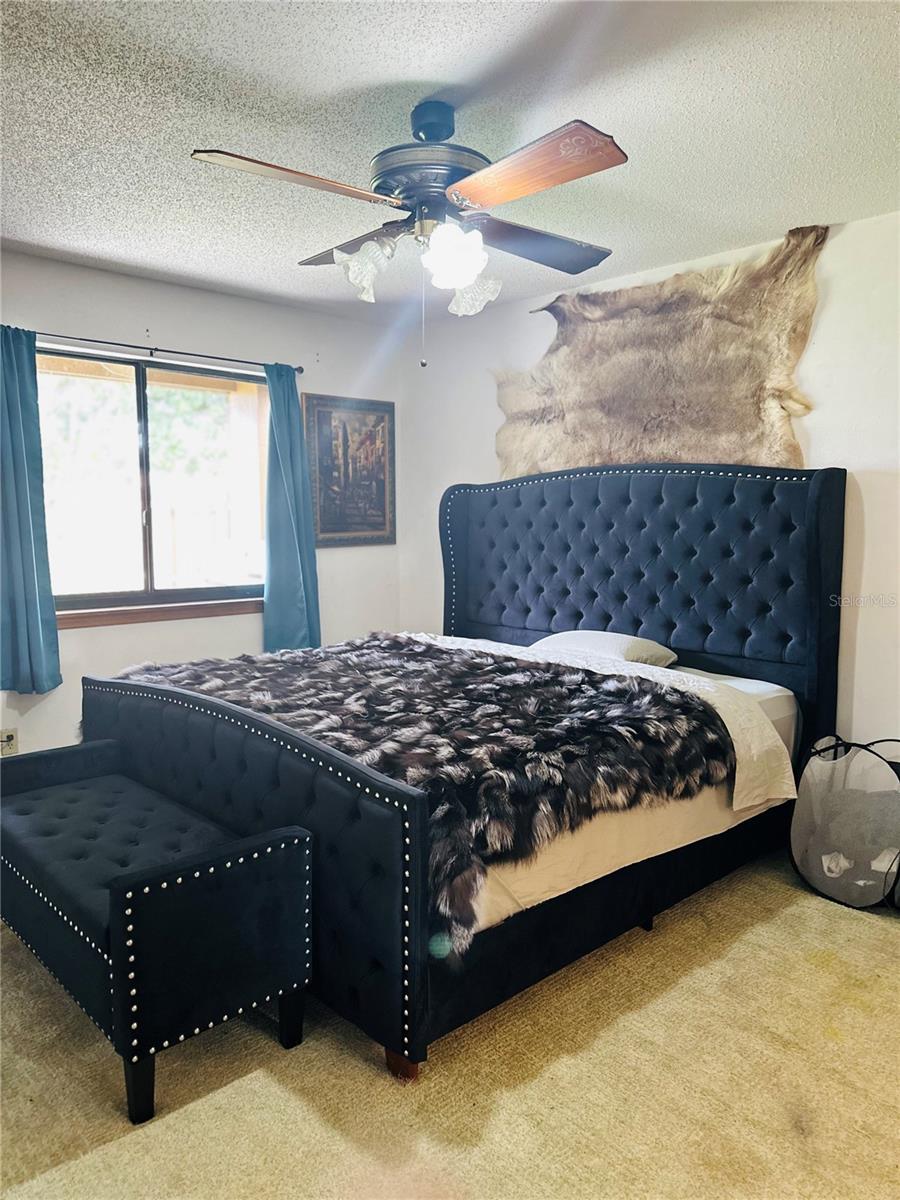 156 LAKEWOOD VILLAGE CIR #156, DAYTONA BEACH, FL, 32119