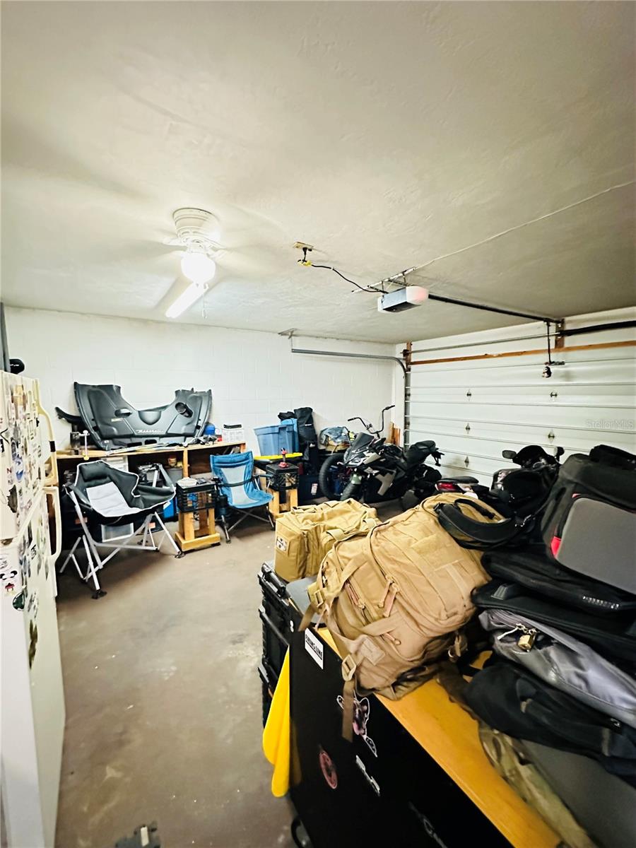 156 LAKEWOOD VILLAGE CIR #156, DAYTONA BEACH, FL, 32119