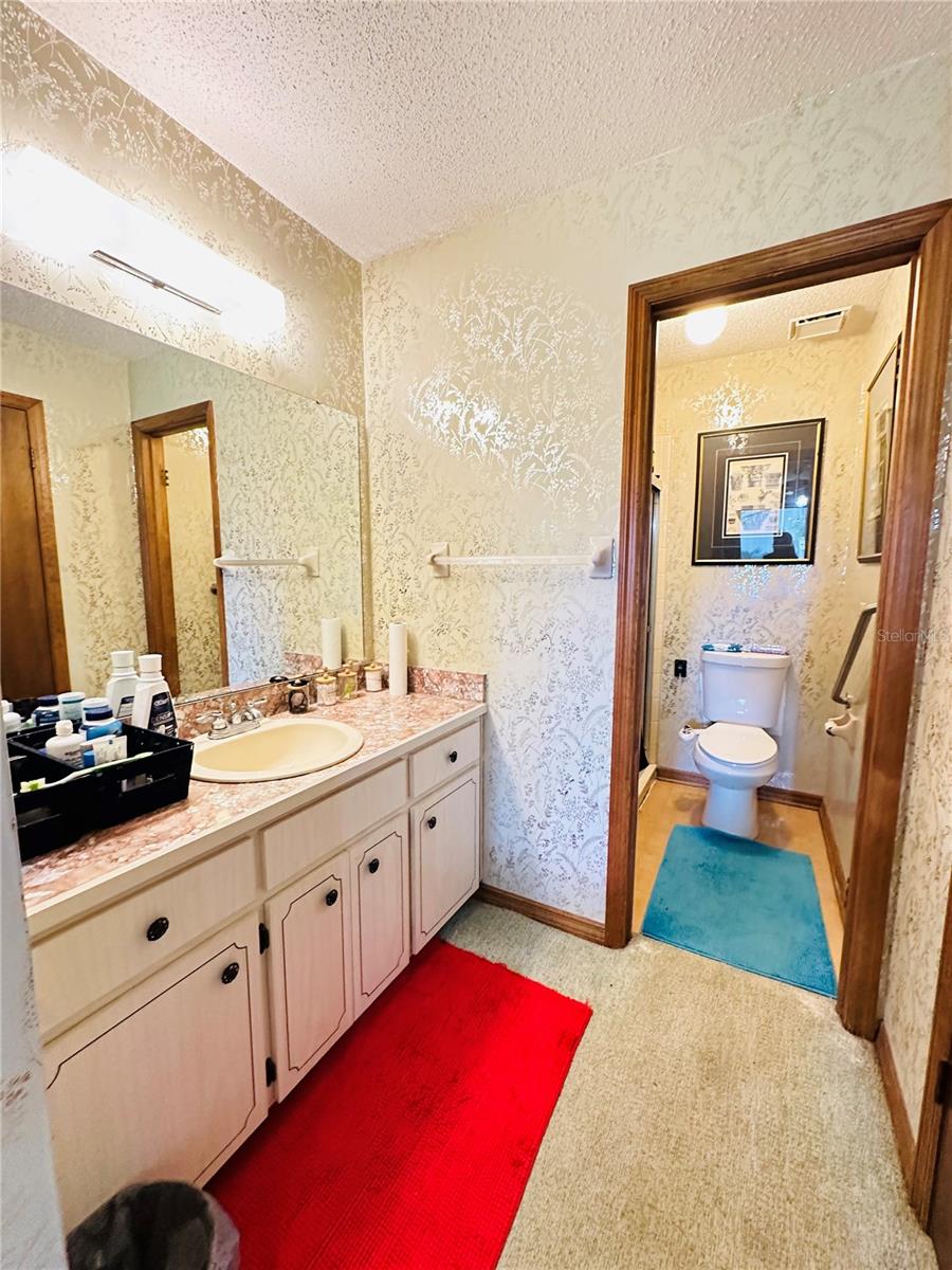 156 LAKEWOOD VILLAGE CIR #156, DAYTONA BEACH, FL, 32119