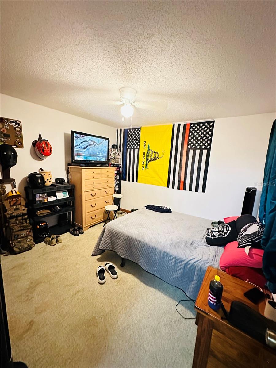 156 LAKEWOOD VILLAGE CIR #156, DAYTONA BEACH, FL, 32119