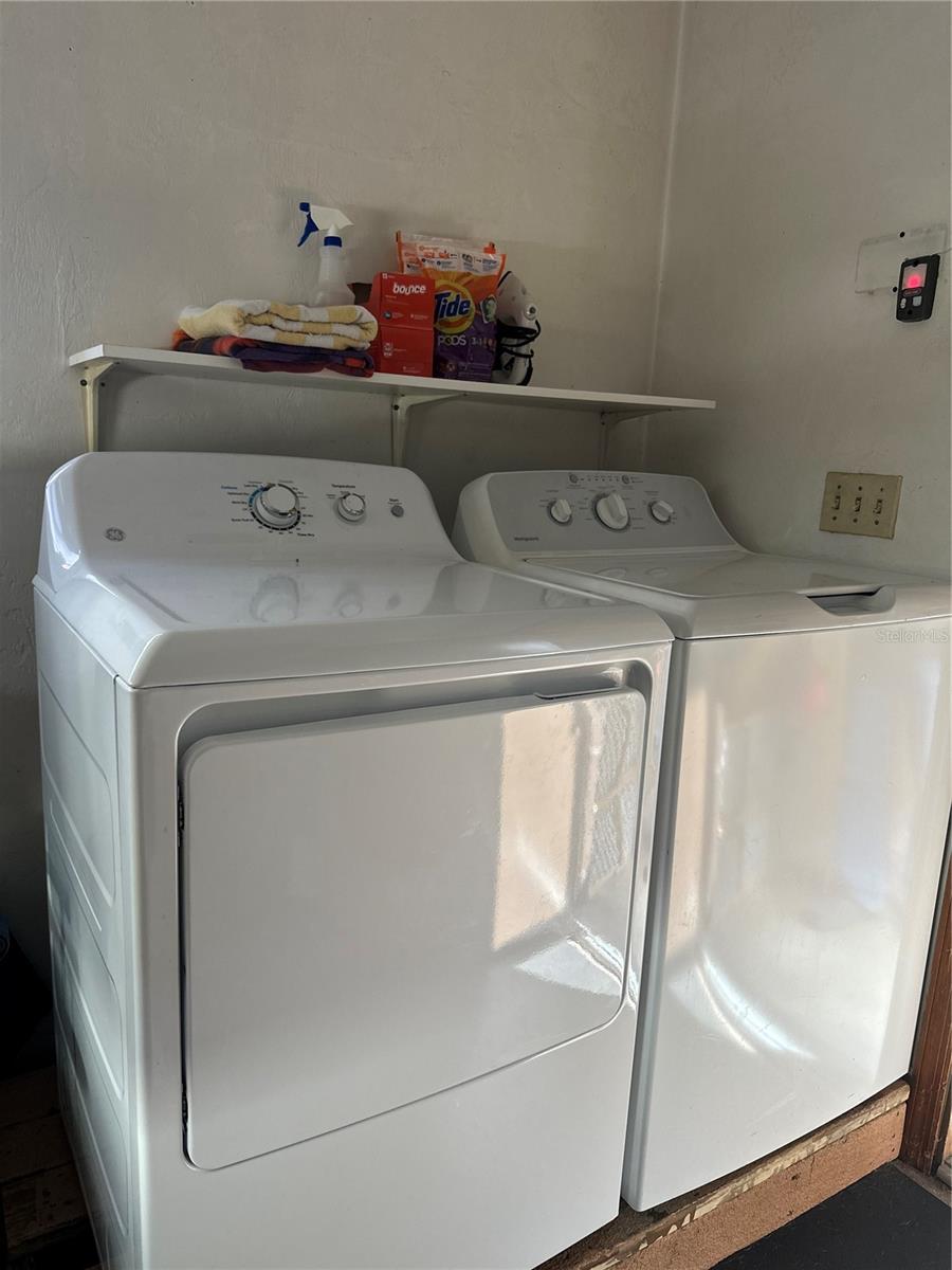 156 LAKEWOOD VILLAGE CIR #156, DAYTONA BEACH, FL, 32119