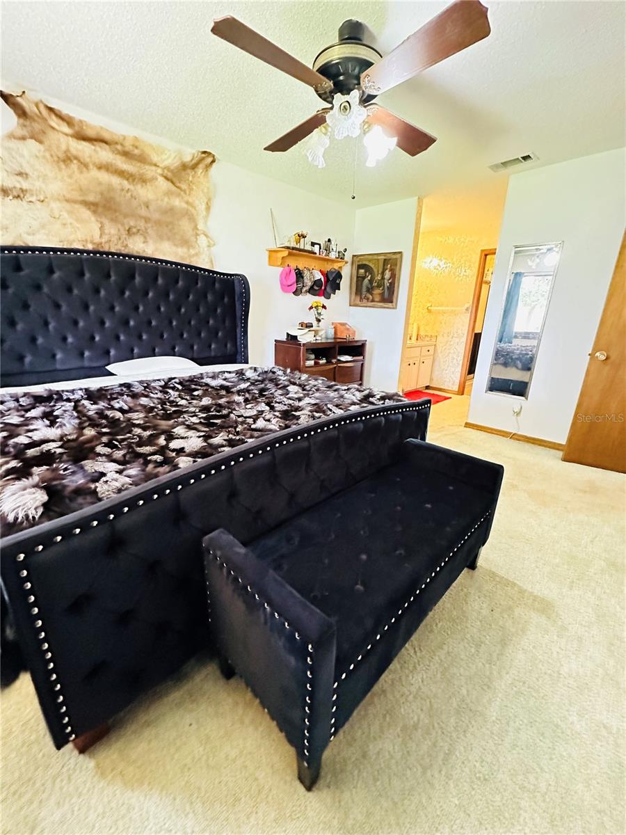 156 LAKEWOOD VILLAGE CIR #156, DAYTONA BEACH, FL, 32119