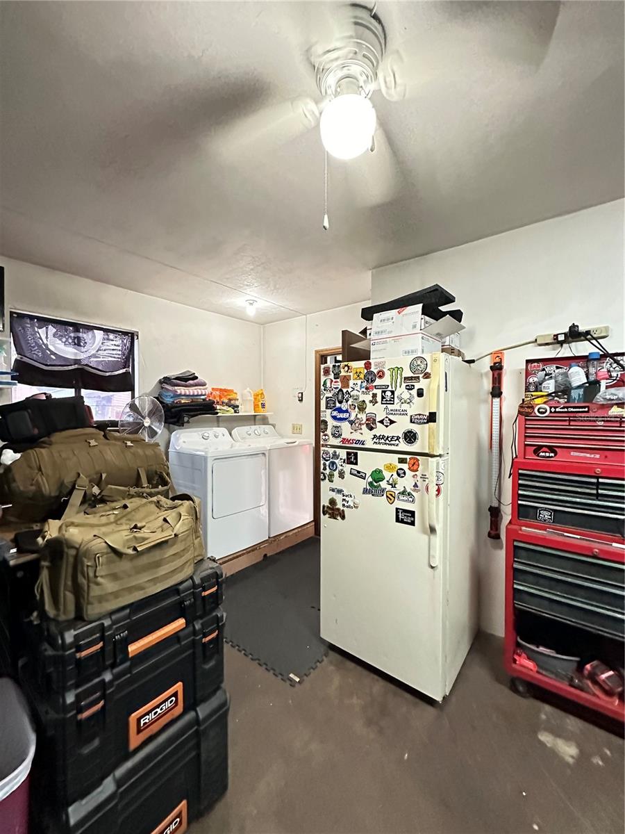 156 LAKEWOOD VILLAGE CIR #156, DAYTONA BEACH, FL, 32119