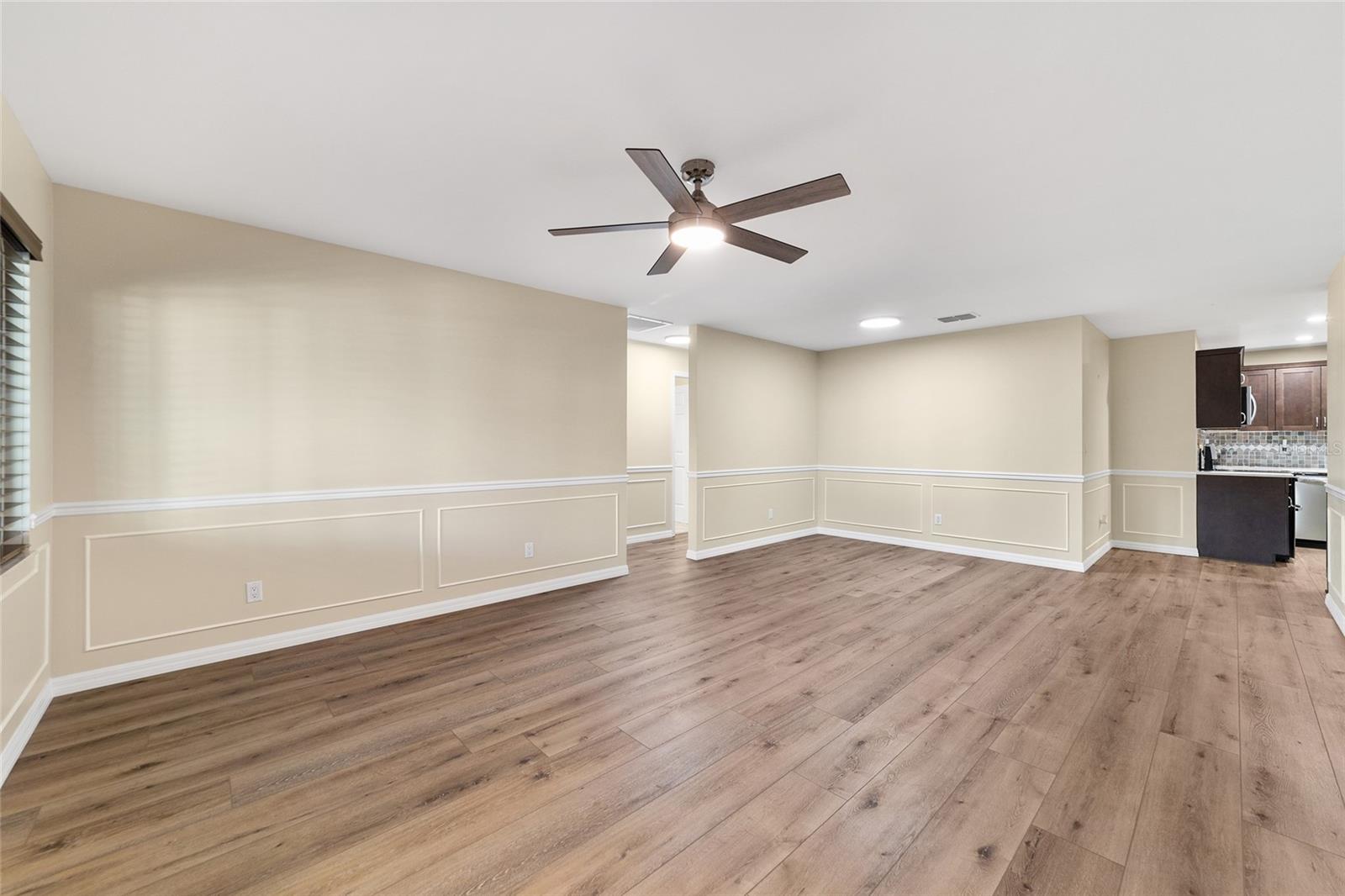 8750 SW 91ST PL #A, OCALA, FL, 34481