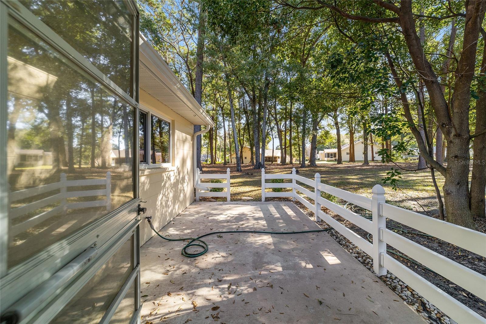 8750 SW 91ST PL #A, OCALA, FL, 34481