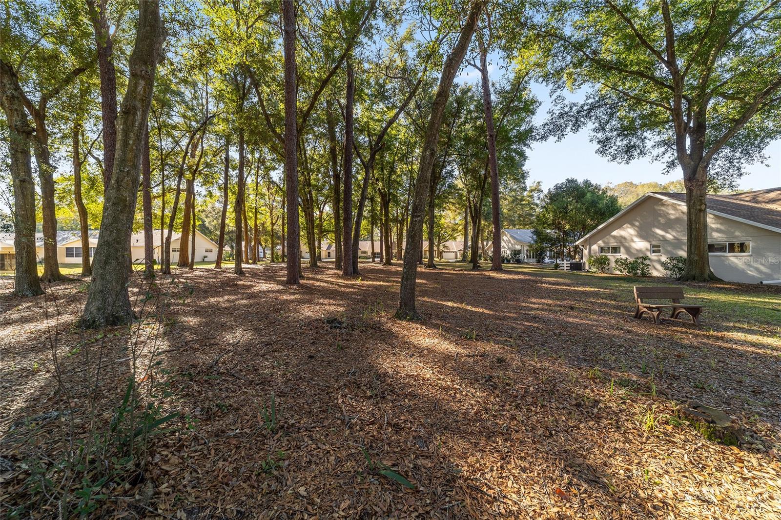 8750 SW 91ST PL #A, OCALA, FL, 34481