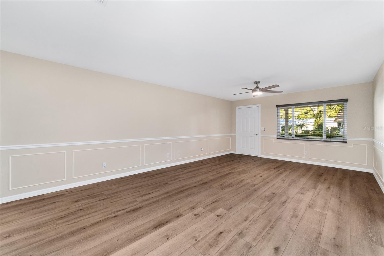 8750 SW 91ST PL #A, OCALA, FL, 34481