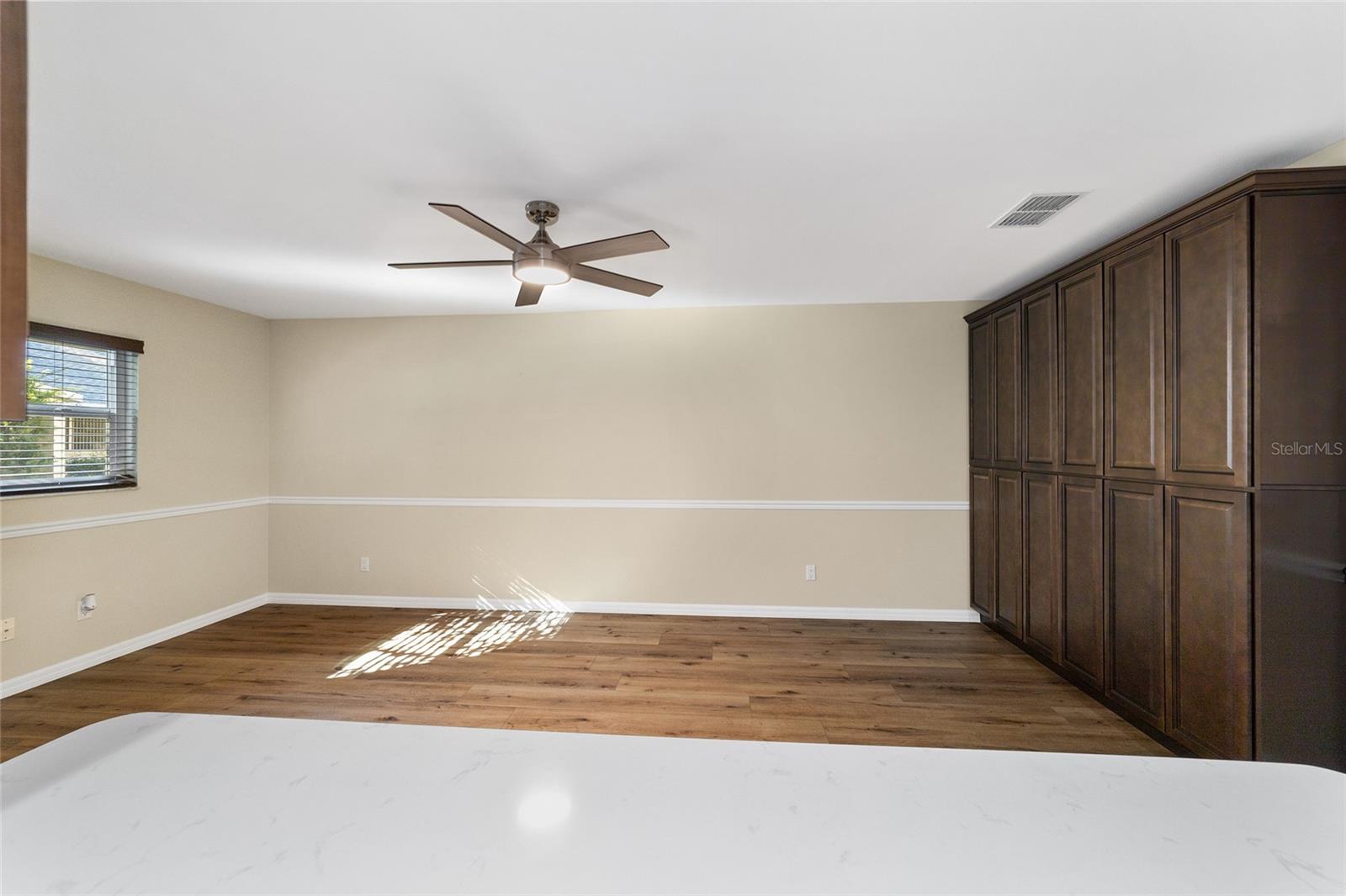 8750 SW 91ST PL #A, OCALA, FL, 34481