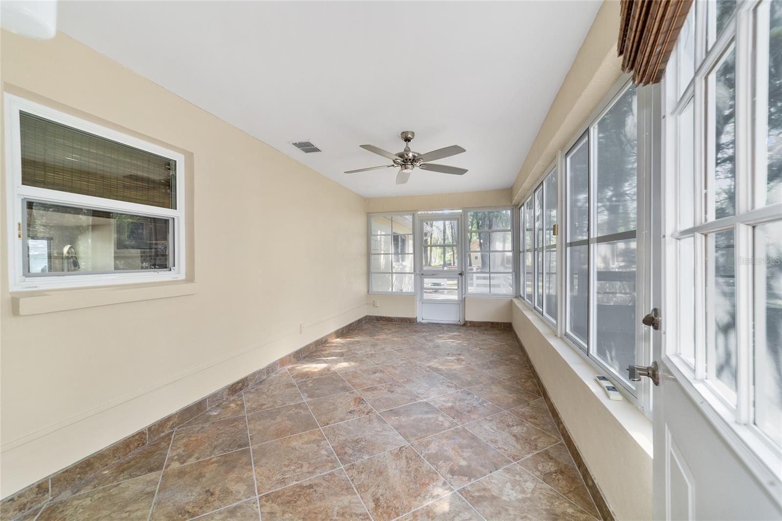 8750 SW 91ST PL #A, OCALA, FL, 34481
