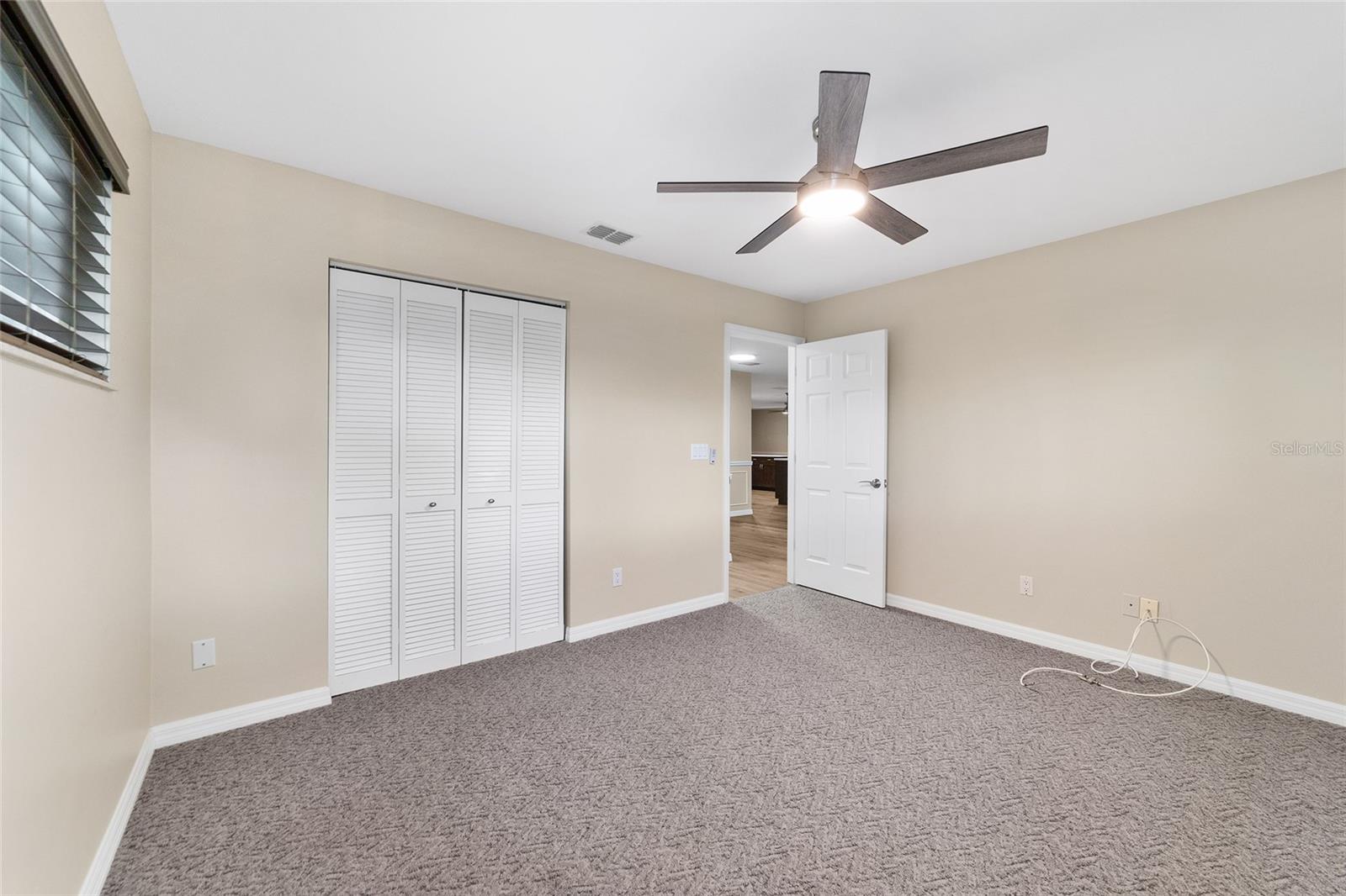 8750 SW 91ST PL #A, OCALA, FL, 34481