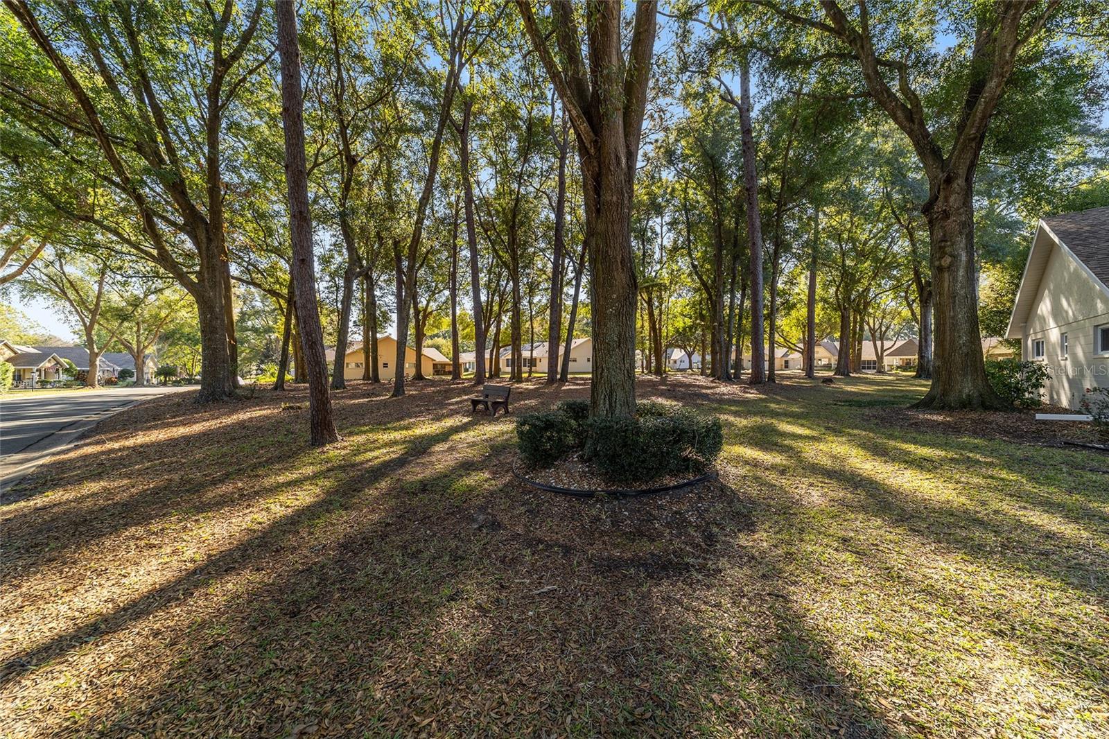 8750 SW 91ST PL #A, OCALA, FL, 34481