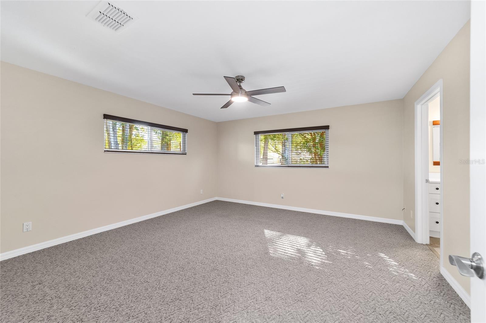 8750 SW 91ST PL #A, OCALA, FL, 34481