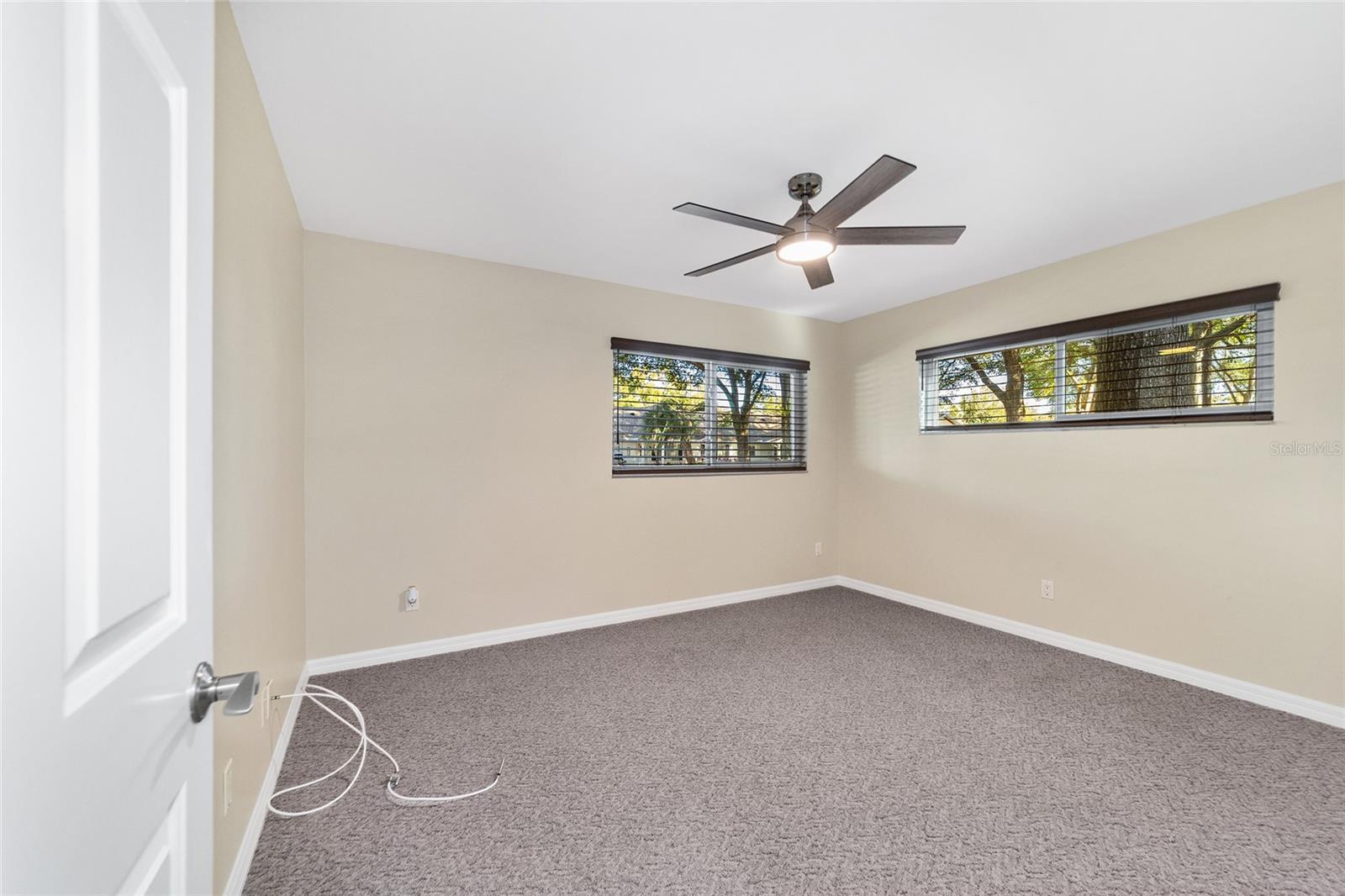 8750 SW 91ST PL #A, OCALA, FL, 34481