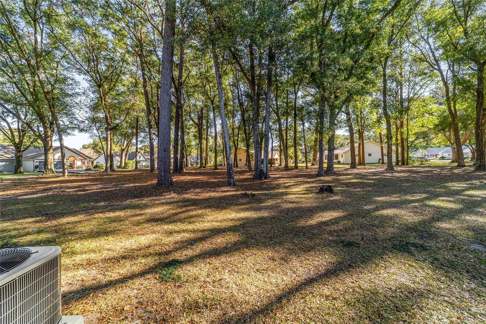 8750 SW 91ST PL #A, OCALA, FL, 34481