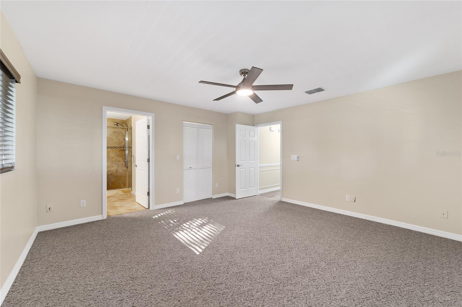 8750 SW 91ST PL #A, OCALA, FL, 34481