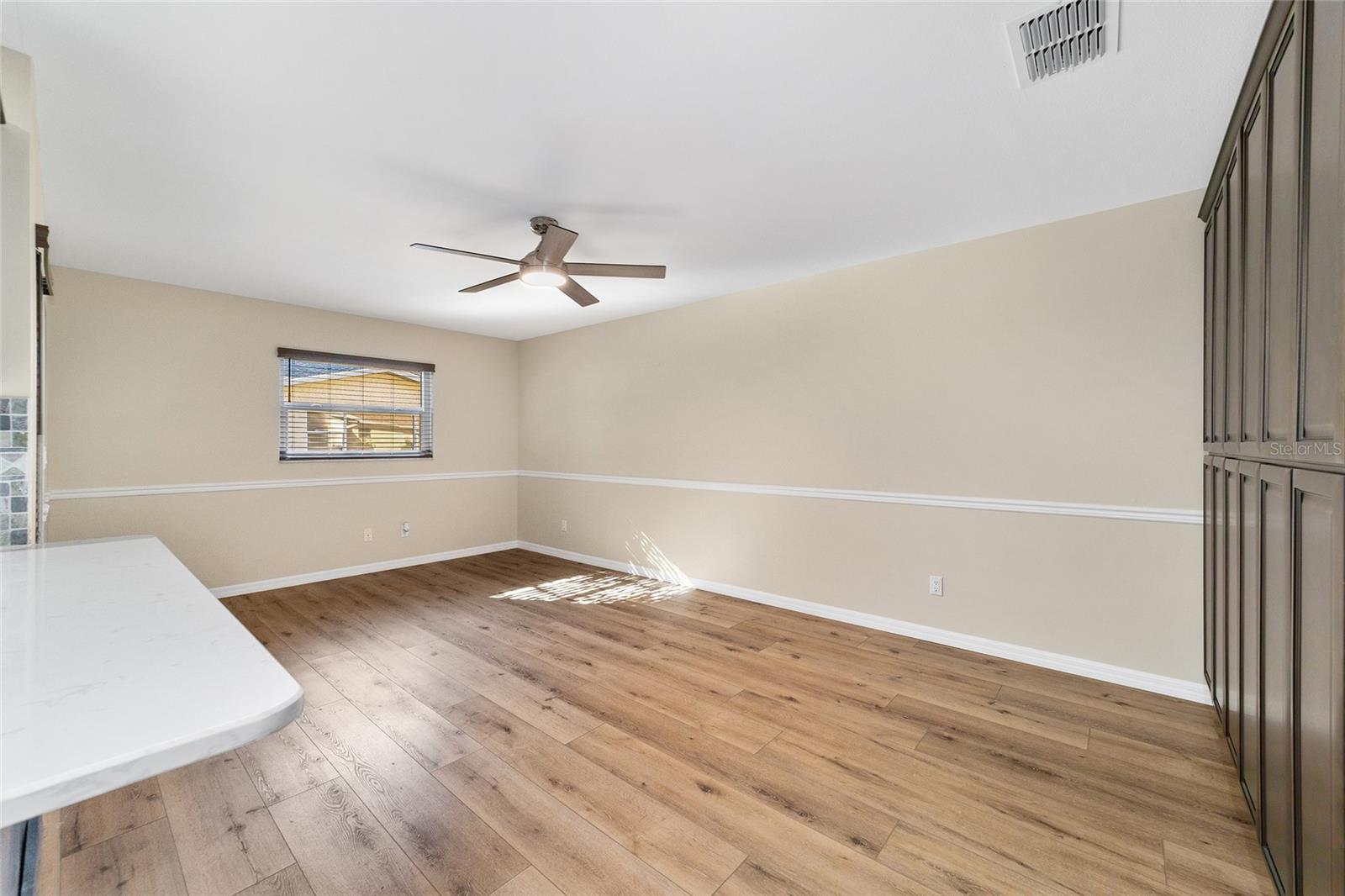 8750 SW 91ST PL #A, OCALA, FL, 34481