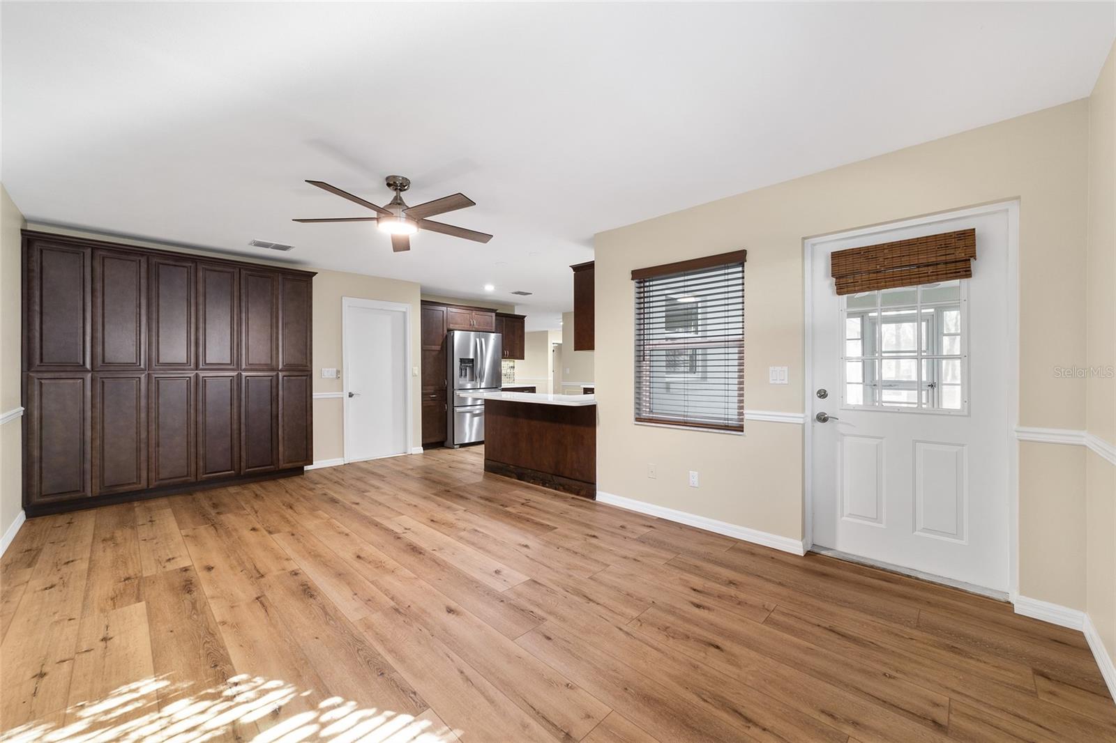 8750 SW 91ST PL #A, OCALA, FL, 34481